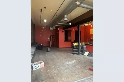 902-912 Massachusetts Ave #902, Cambridge, MA 02139 - Photo 8