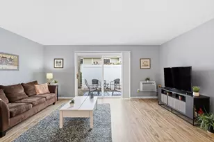 10 Nancy Rd, Easton, MA 02375 - Photo 1