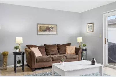 10 Nancy Rd #6, Easton, MA 02375 - Photo 4