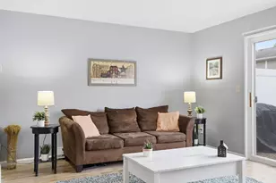 10 Nancy Rd, Easton, MA 02375 - Photo 4