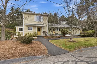 10 Nancy Rd #6, Easton, MA 02375 - Photo 26