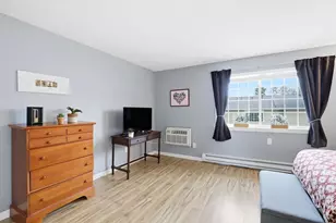 10 Nancy Rd, Easton, MA 02375 - Photo 14