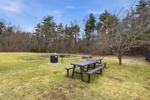 10 Nancy Rd, Easton, MA 02375 - Photo 34