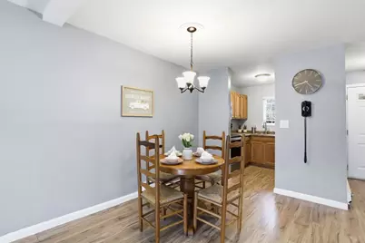 10 Nancy Rd #6, Easton, MA 02375 - Photo 10