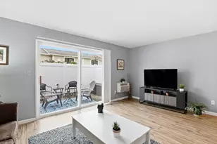 10 Nancy Rd, Easton, MA 02375 - Photo 2