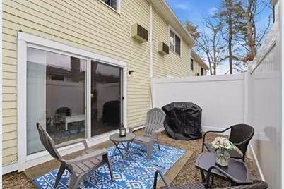 10 Nancy Rd #6, Easton, MA 02375 - Photo 22