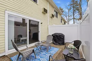 10 Nancy Rd, Easton, MA 02375 - Photo 22