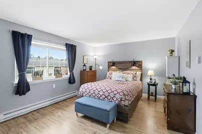 10 Nancy Rd #6, Easton, MA 02375 - Photo 12