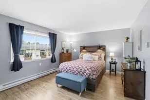 10 Nancy Rd, Easton, MA 02375 - Photo 12