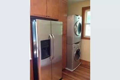 6 Elm #3, Brookline, MA 02445 - Photo 1