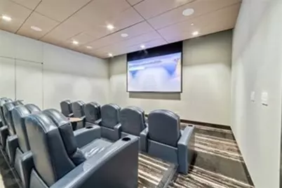 1 Franklin #2406, Boston, MA 02110 - Photo 18