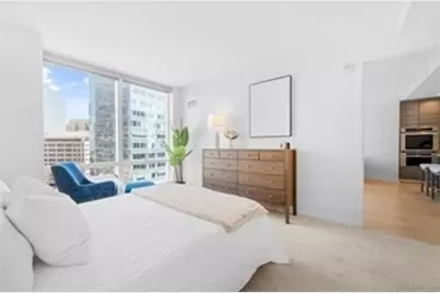 1 Franklin #2406, Boston, MA 02110 - Photo 6