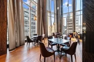 1 Franklin, Boston, MA 02110 - Photo 12