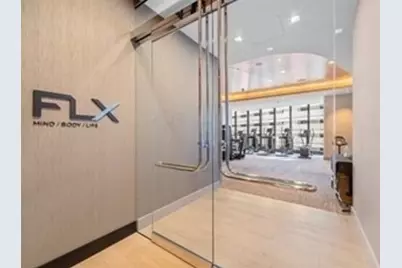 1 Franklin #2406, Boston, MA 02110 - Photo 20