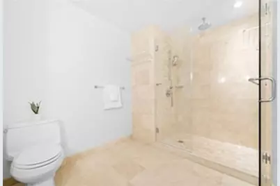 1 Franklin #2406, Boston, MA 02110 - Photo 8