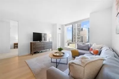 1 Franklin #2406, Boston, MA 02110 - Photo 4