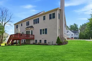 8 Scarlet Ct, Easton, MA 02356 - Photo 36