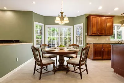 8 Scarlet Ct, Easton, MA 02356 - Photo 12