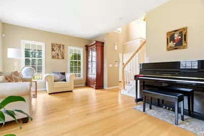 8 Scarlet Ct, Easton, MA 02356 - Photo 8