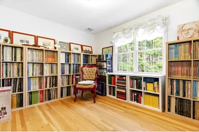 8 Scarlet Ct, Easton, MA 02356 - Photo 28