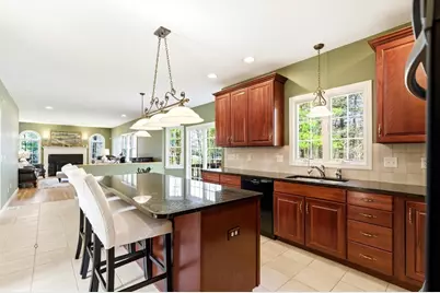 8 Scarlet Ct, Easton, MA 02356 - Photo 16