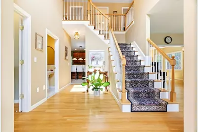 8 Scarlet Ct, Easton, MA 02356 - Photo 6