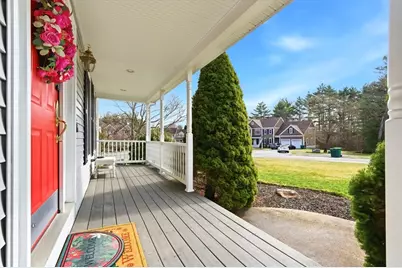 8 Scarlet Ct, Easton, MA 02356 - Photo 4