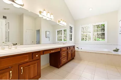 8 Scarlet Ct, Easton, MA 02356 - Photo 22