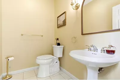 8 Scarlet Ct, Easton, MA 02356 - Photo 18
