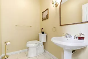 8 Scarlet Ct, Easton, MA 02356 - Photo 18