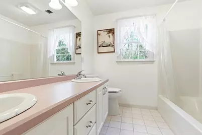8 Scarlet Ct, Easton, MA 02356 - Photo 30