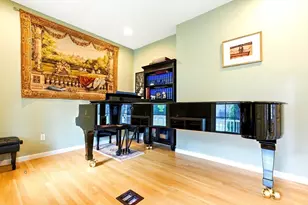 8 Scarlet Ct, Easton, MA 02356 - Photo 10