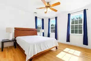 8 Scarlet Ct, Easton, MA 02356 - Photo 26