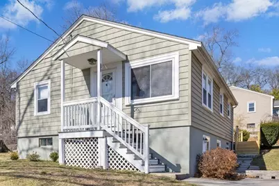 98 Lakeshore Drive, Marlborough, MA 01752 - Photo 2