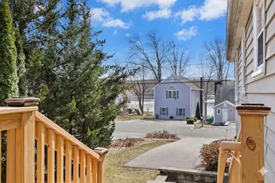 98 Lakeshore Drive, Marlborough, MA 01752 - Photo 4