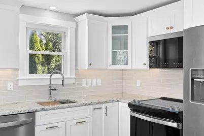 98 Lakeshore Drive, Marlborough, MA 01752 - Photo 6