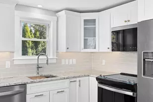 98 Lakeshore Dr, Marlborough, MA 01752 - Photo 6