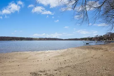 98 Lakeshore Drive, Marlborough, MA 01752 - Photo 26