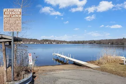 98 Lakeshore Drive, Marlborough, MA 01752 - Photo 28