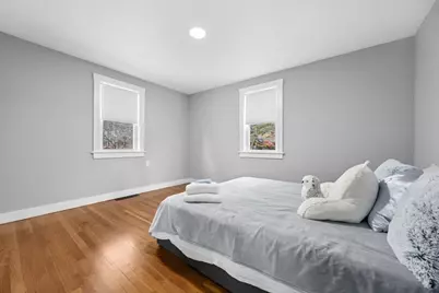 98 Lakeshore Drive, Marlborough, MA 01752 - Photo 16