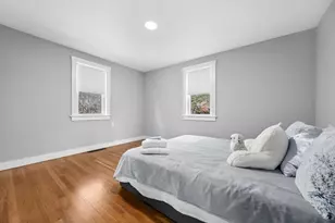 98 Lakeshore Dr, Marlborough, MA 01752 - Photo 16