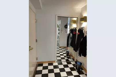 1933 Commonwealth Ave #411, Boston, MA 02135 - Photo 6