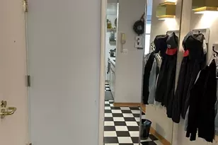 1933 Commonwealth Ave, Boston, MA 02135 - Photo 6