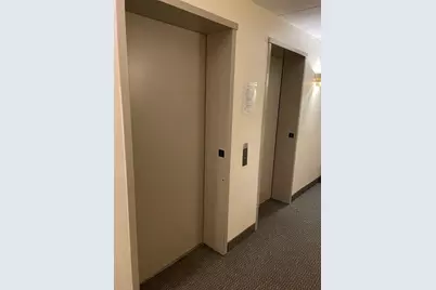 1933 Commonwealth Ave #411, Boston, MA 02135 - Photo 2