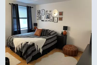 1933 Commonwealth Ave #411, Boston, MA 02135 - Photo 8