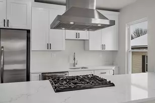 12 Alpine St, Worcester, MA 01610 - Photo 2