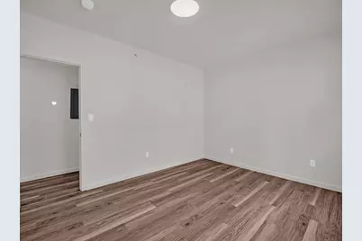 12 Alpine St #1, Worcester, MA 01610 - Photo 16