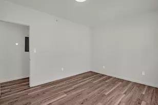 12 Alpine St, Worcester, MA 01610 - Photo 16