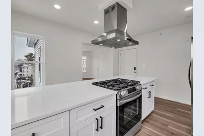 12 Alpine St #1, Worcester, MA 01610 - Photo 8