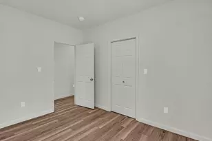 12 Alpine St, Worcester, MA 01610 - Photo 18